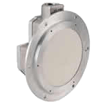 Dwyer Level Switch, Series ULTRAMAG